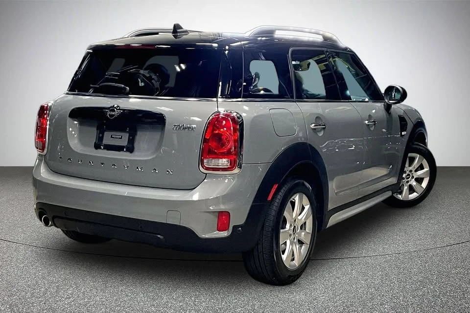 2019 Mini Countryman 2nd Gen - Image 6 of 15