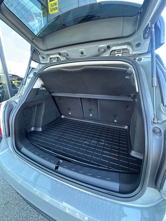 2019 Mini Countryman 2nd Gen - Image 5 of 13