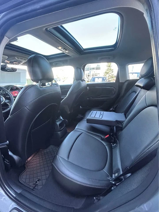 2019 Mini Countryman 2nd Gen - Image 6 of 13