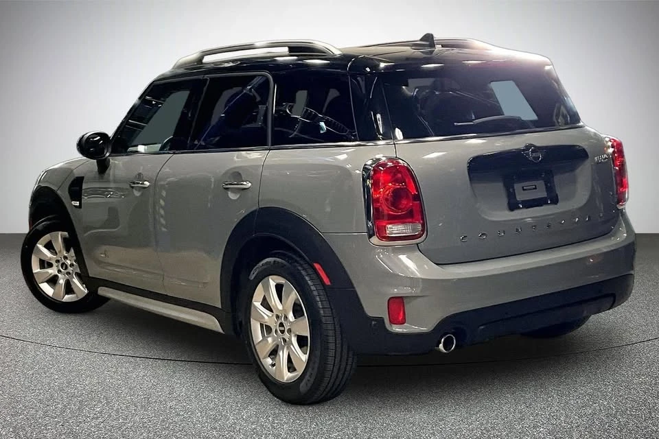 2019 Mini Countryman 2nd Gen - Image 4 of 15