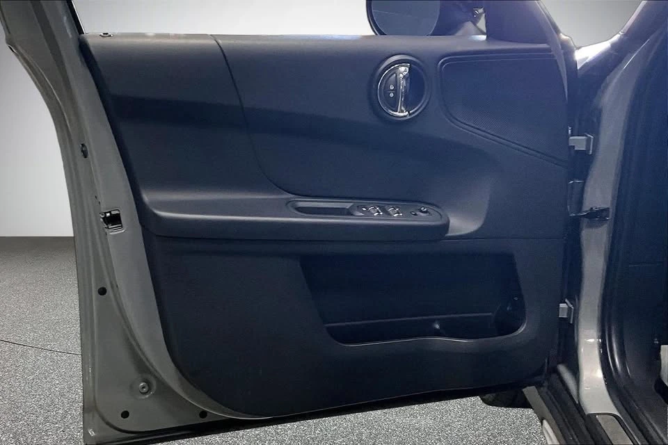 2019 Mini Countryman 2nd Gen - Image 7 of 15