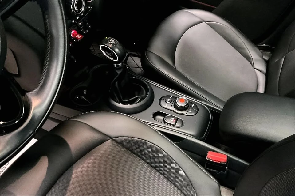 2019 Mini Countryman 2nd Gen - Image 12 of 15
