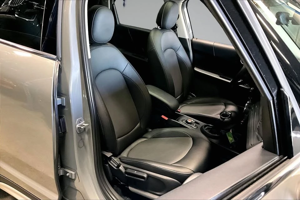 2019 Mini Countryman 2nd Gen - Image 13 of 15