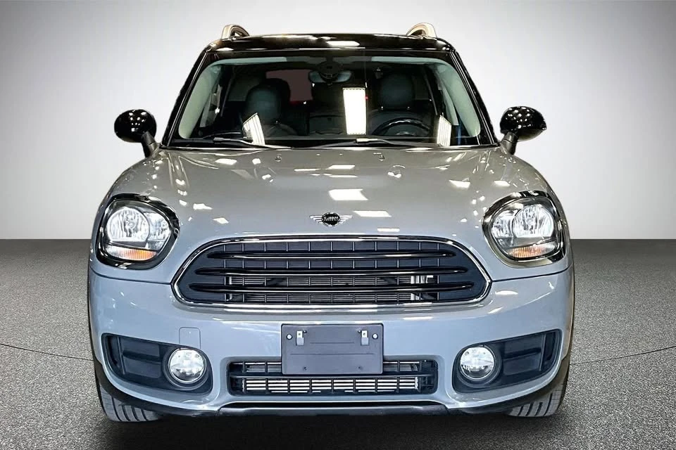 2019 Mini Countryman 2nd Gen - Image 2 of 15