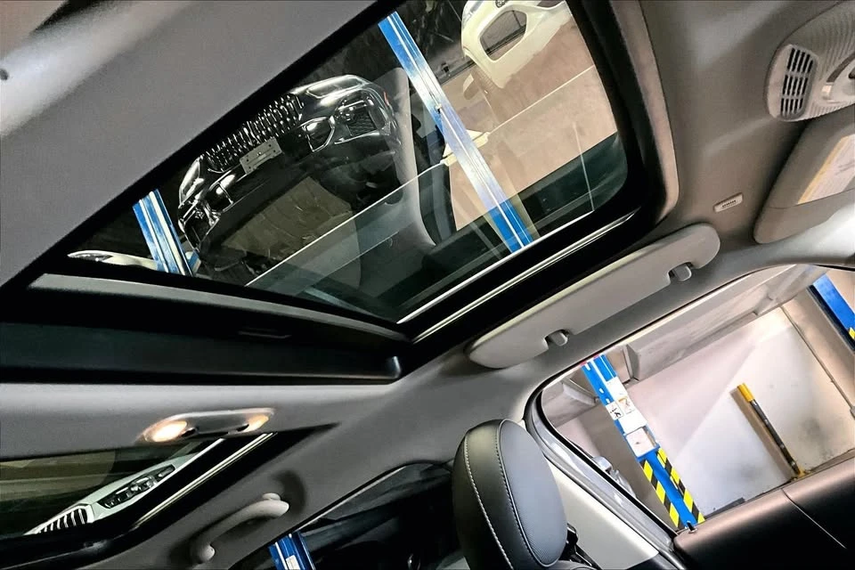 2019 Mini Countryman 2nd Gen - Image 9 of 15