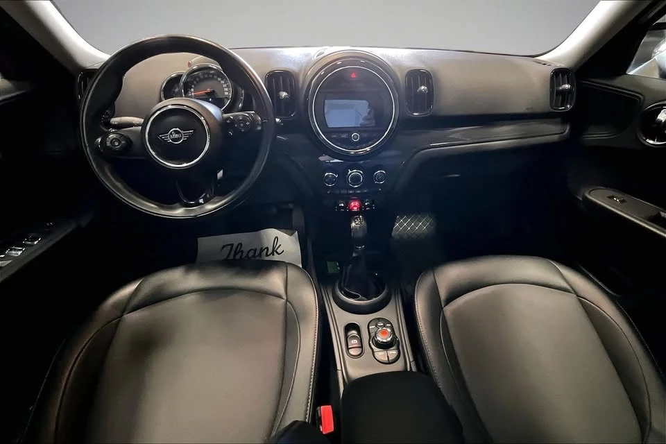 2019 Mini Countryman 2nd Gen - Image 10 of 15