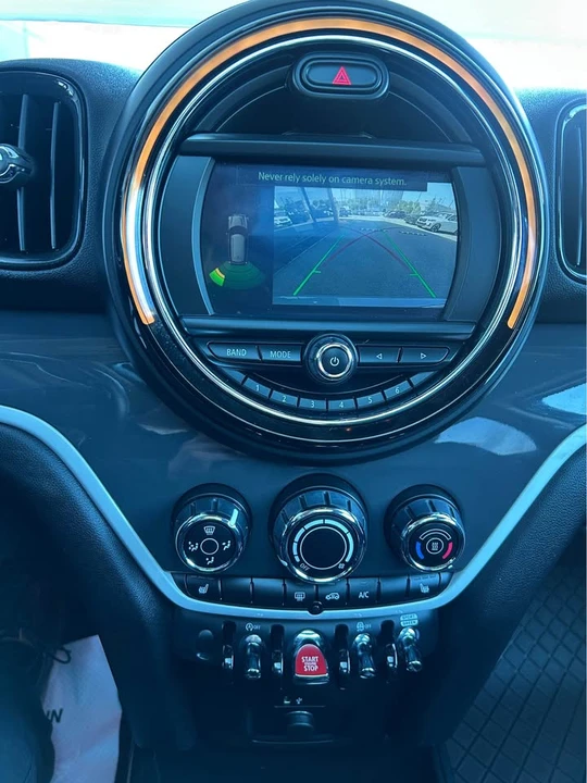 2019 Mini Countryman 2nd Gen - Image 13 of 13