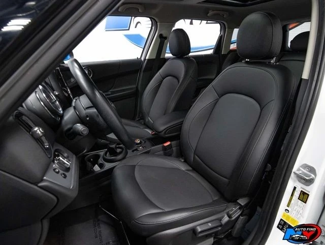 2019 Mini Countryman 2nd Gen - Image 14 of 21