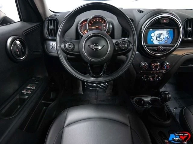 2019 Mini Countryman 2nd Gen - Image 12 of 21