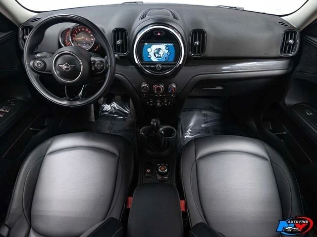 2019 Mini Countryman 2nd Gen - Image 2 of 21