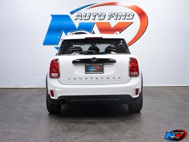 2019 Mini Countryman 2nd Gen - Image 4 of 21