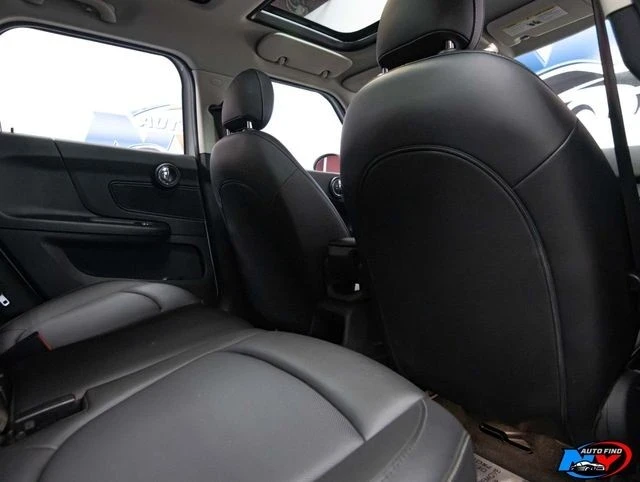 2019 Mini Countryman 2nd Gen - Image 21 of 21