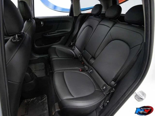 2019 Mini Countryman 2nd Gen - Image 16 of 21