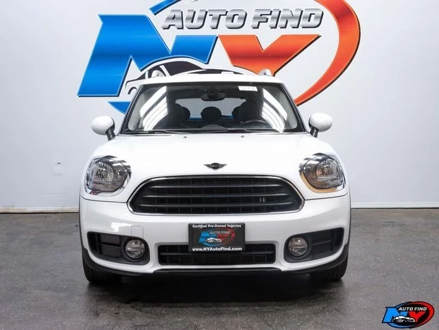 2019 Mini Countryman 2nd Gen - Image 8 of 21