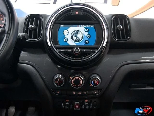 2019 Mini Countryman 2nd Gen - Image 13 of 21