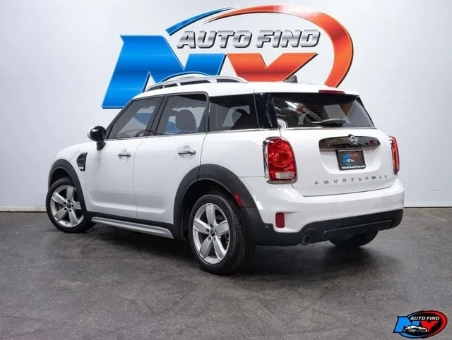 2019 Mini Countryman 2nd Gen - Image 3 of 21