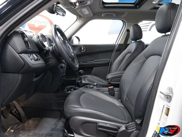2019 Mini Countryman 2nd Gen - Image 15 of 21