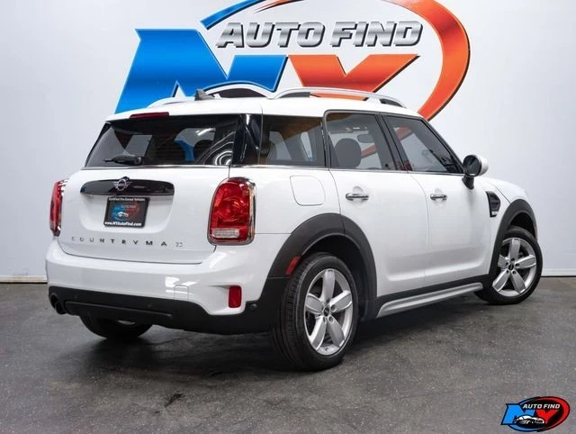 2019 Mini Countryman 2nd Gen - Image 5 of 21
