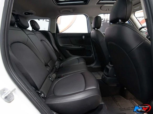 2019 Mini Countryman 2nd Gen - Image 20 of 21