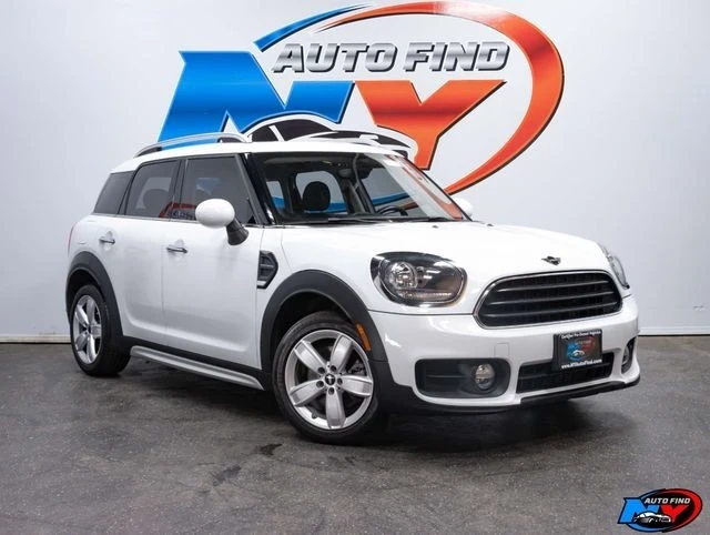 2019 Mini Countryman 2nd Gen - Image 7 of 21