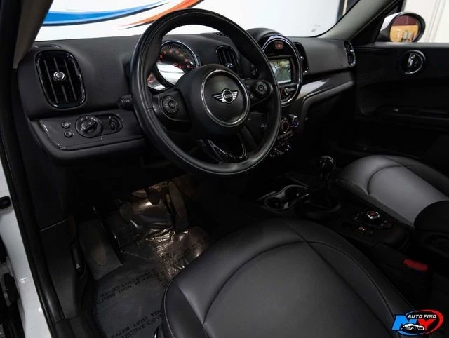 2019 Mini Countryman 2nd Gen - Image 11 of 21