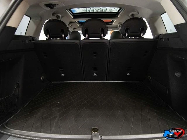 2019 Mini Countryman 2nd Gen - Image 19 of 21