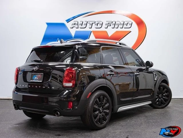 2019 Mini Countryman 2nd Gen - Image 5 of 21