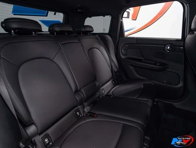 2019 Mini Countryman 2nd Gen - Image 19 of 21