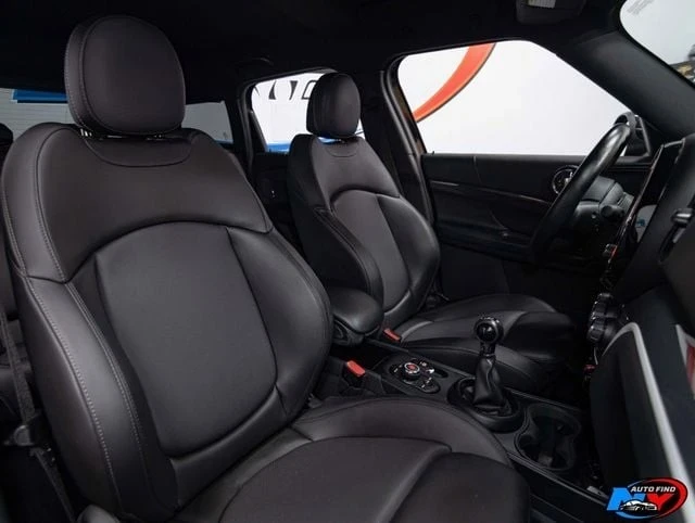2019 Mini Countryman 2nd Gen - Image 21 of 21
