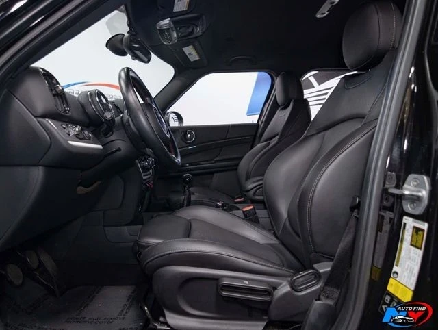 2019 Mini Countryman 2nd Gen - Image 14 of 21
