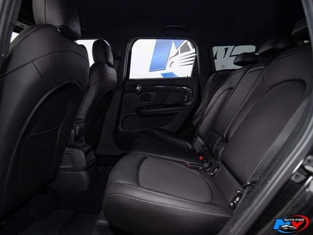 2019 Mini Countryman 2nd Gen - Image 16 of 21