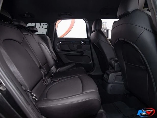 2019 Mini Countryman 2nd Gen - Image 20 of 21