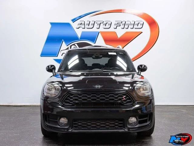2019 Mini Countryman 2nd Gen - Image 8 of 21