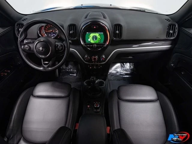 2019 Mini Countryman 2nd Gen - Image 2 of 21