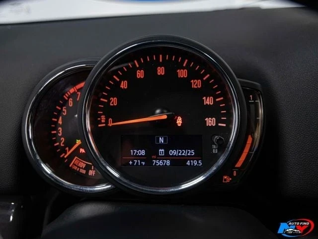 2019 Mini Countryman 2nd Gen - Image 10 of 21