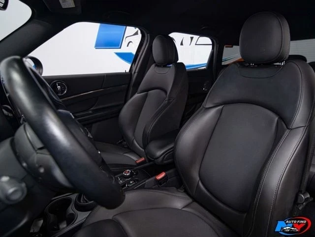 2019 Mini Countryman 2nd Gen - Image 15 of 21