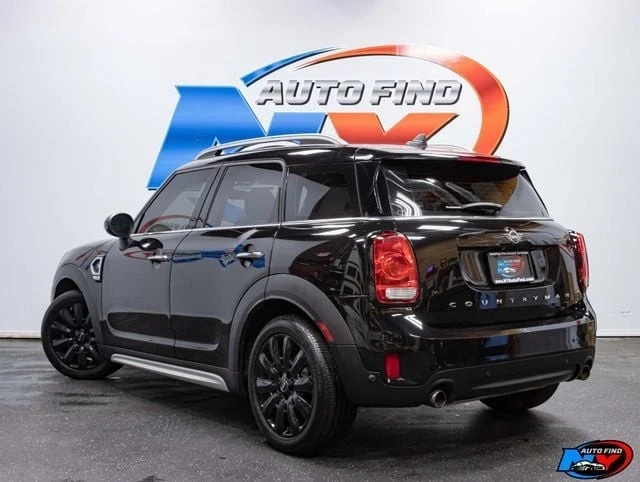 2019 Mini Countryman 2nd Gen - Image 3 of 21