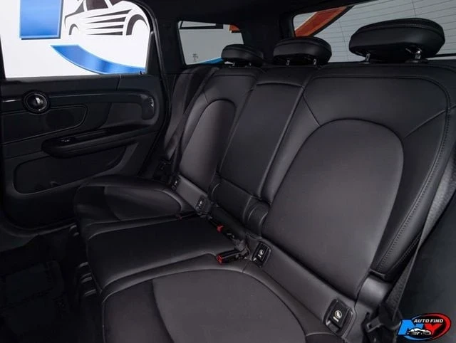 2019 Mini Countryman 2nd Gen - Image 17 of 21