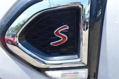 2019 Mini Countryman 2nd Gen - Image 18 of 18
