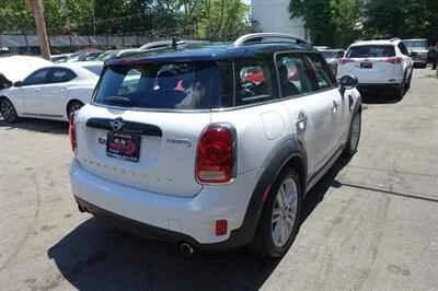 2019 Mini Countryman 2nd Gen - Image 5 of 18