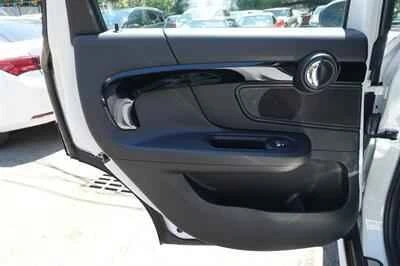 2019 Mini Countryman 2nd Gen - Image 10 of 18