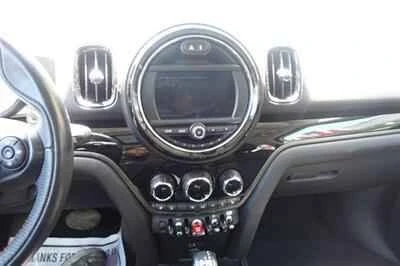 2019 Mini Countryman 2nd Gen - Image 12 of 18