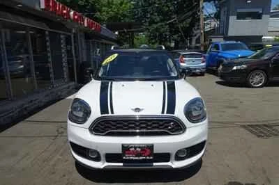 2019 Mini Countryman 2nd Gen - Image 2 of 18