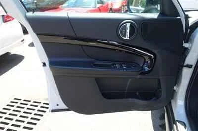 2019 Mini Countryman 2nd Gen - Image 9 of 18