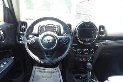 2019 Mini Countryman 2nd Gen - Image 11 of 18