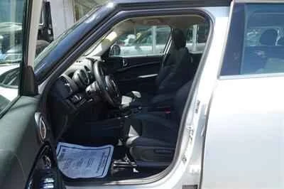 2019 Mini Countryman 2nd Gen - Image 7 of 18