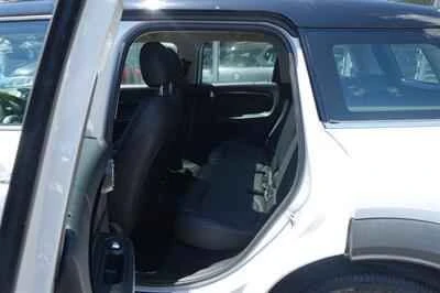 2019 Mini Countryman 2nd Gen - Image 8 of 18