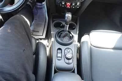 2019 Mini Countryman 2nd Gen - Image 13 of 18