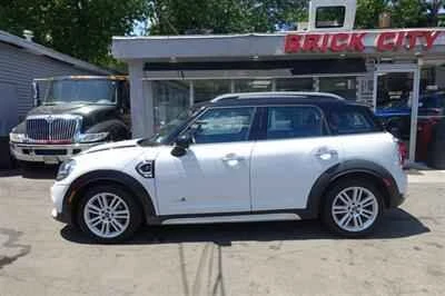 2019 Mini Countryman 2nd Gen - Image 4 of 18