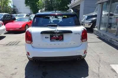 2019 Mini Countryman 2nd Gen - Image 6 of 18